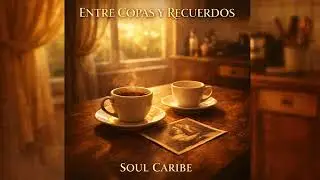Entre Copas y Recuerdos