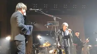 Dutronc & Dutronc 