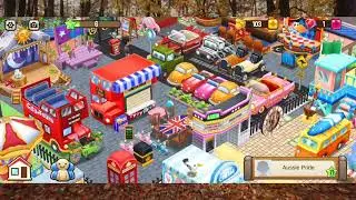 Visit Aussie Pride 71 / Foods Street Games #foodstreetgame #foodstreetrestaurantgame #games