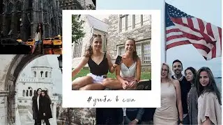 5 причин поехать учиться в США СЕЙЧАС