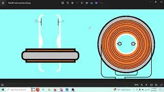 A concise and simple explanation of overunity devices.  (And why they work.)