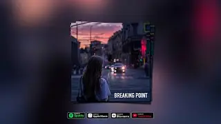 EARPRO PRODUCTION - BREAKING POINT | Alternative, Rock, Rapcore beat
