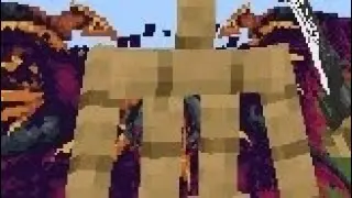 [ Realese] Rimu Rpg 2.1 (last update)// MCPE 1.21.70 - 1.21.132