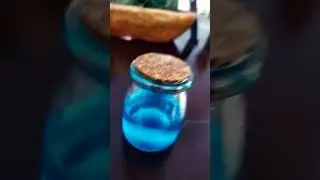 mini shield potion #fortnite #moreviews