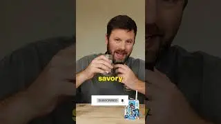 Let's Try Ozeki Japanese Sake