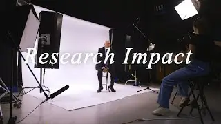 The impact of K-State research
