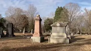 Country Music Stars that were cremated-part 2