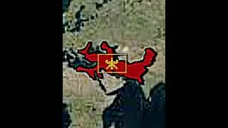Countries and their past #mozar12 #history #edit #map #кантриболз