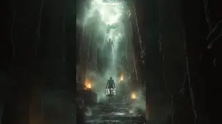 Judgment Day Is Not A Movie: The Terrifying Truth of the End 🎬