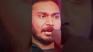 What if Sreesanth played under Virat kohli captaincy ??  #podcastvibes #cricket #indiancricket