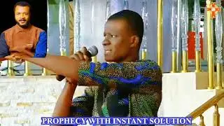 Faith in Action: Prophetic Breakthroughs You Won&rsquo;t Believe!