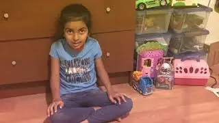 How to open a hatchimal