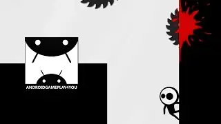 Deadroom Android GamePlay Trailer (By AXGs Studio)