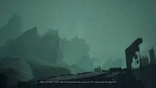 Dingofox plays call of cthulhu