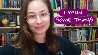 Wrap Up | September 2022