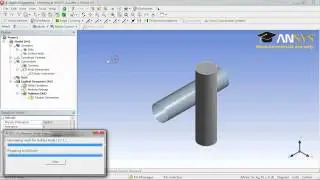 Section 15-2  High-Speed Impact