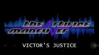 Victor's Justice by The Artifice Maneuver