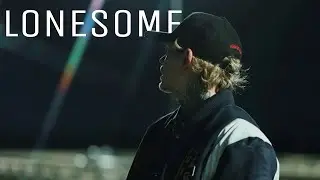 DEMCHUK - Lonesome [Official Mood Video]