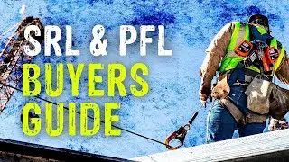 SRL and PFL 101:  A Buyers Guide