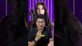 Rumores en el MCU 🏹Hawkeye podr&iacute;a tener temporada 2 con Kate Bishop como nueva protagonista