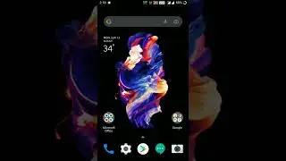 How To Download Mobile Trading App