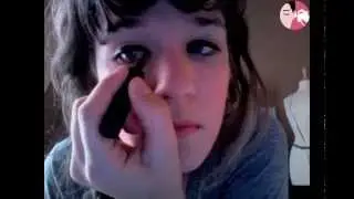 Selective Potential - Makeup Tutorial