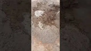 construction noise sound Effect