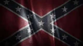 Drop Zone: JJ Lawhorn ft Colt Ford