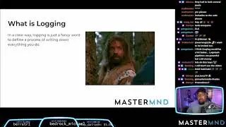 DevOps/SRE Roles, Observability pt 8 of 16