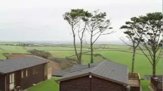 Whitsand Bay Holiday Park