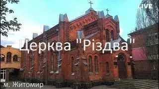 01.01.2026