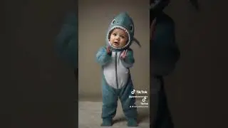 #babycartoon #animation #preschool #kidsvideo #cartoon #learningcolors #toddlervideo