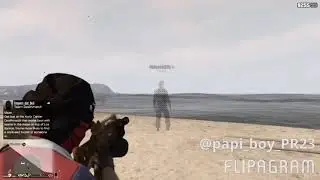 No life on gta 5