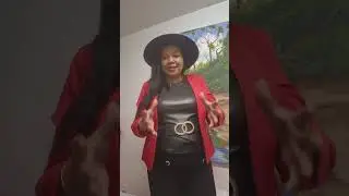 Afera Mamy Ravatomanga!! Inona no azo tsoahina?