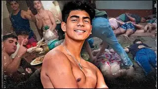 ENCONTRARON ADN DE FERNANDO por TODOS LADOS - Juicio FERNANDO BAEZ SOSA