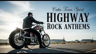 Classic Rock Mix Live  Timeless Songs and Ballads Stream