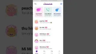 Litmatch Mod 👻 Tutorial How to get Free Unlimited Diamond on iOS & Android New 2023 !!!
