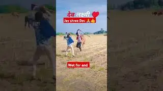 Jay shree Dev Jay gomata ❤️&zwj;🔥🙏#devjisong देवनारायण वीडियो देव जी वीडियो 2025 न्यू ✅ इंडिया देवनारायण