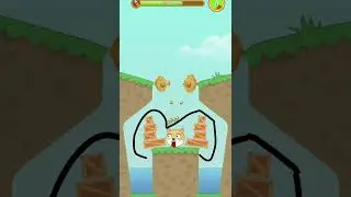 xclash gameplay level #shorts #shortsfeed #xclashgame