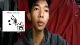 Virtual Report