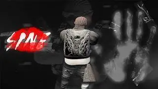 [OGLAND] SINE GV MONTAGE / MAGIC HAND DETECTED