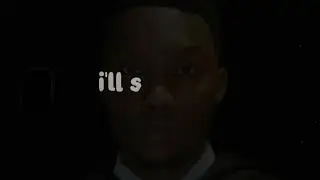 Philbert _Shutama_obukaare_Lyrics_Video/@Philee-me