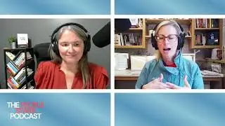 The People Spark Podcast Episode 12: Ask. Your Team May Not Know What You Think They Do