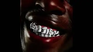 [FREE FOR PROFIT] HARD BOUNCY TRAP TYPE BEAT - EGOTIST