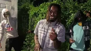 Lando Xtarrz x Don Coolio - MAYHEM (Official Video)