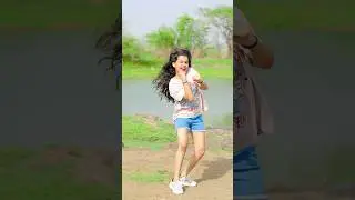 Nandini Rajput || #nandini091013 #trending #dance #youtubeshorts #explore #shorts