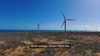 Economic Activity and the Use of Natural Resources: Energy and Power