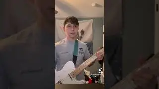 The best song I&rsquo;ve ever written