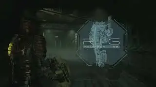 Dead Space Remake - Chapter 3 