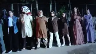 OLUR DÜĞÜN